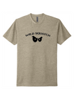 Sent It Short Sleeve