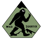 Wild Squatch